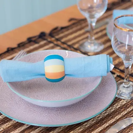 Apelagitis 3 Sifnos Island