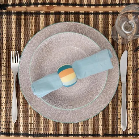 Apelagitis 3 Apartment