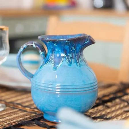 Apelagitis 3 Apartment Sifnos Island