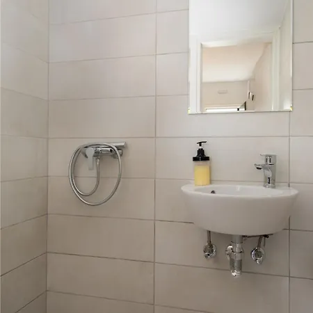 Apartment Apelagitis 3 Sifnos Island