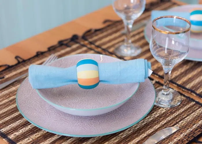 Apelagitis 3 Sifnos Island