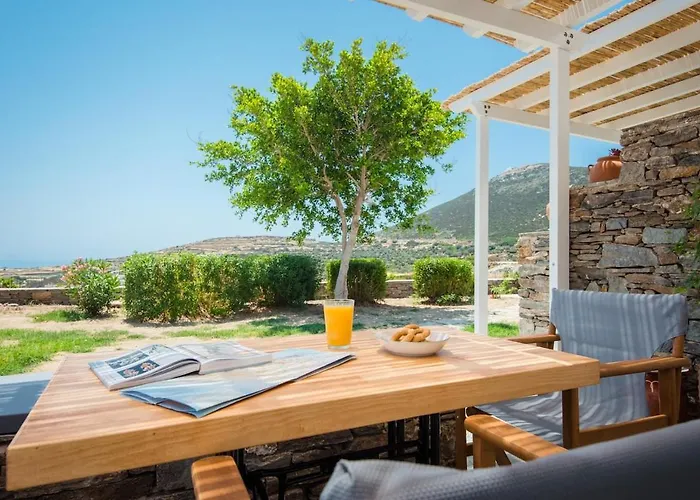 公寓 Apelagitis 3 *