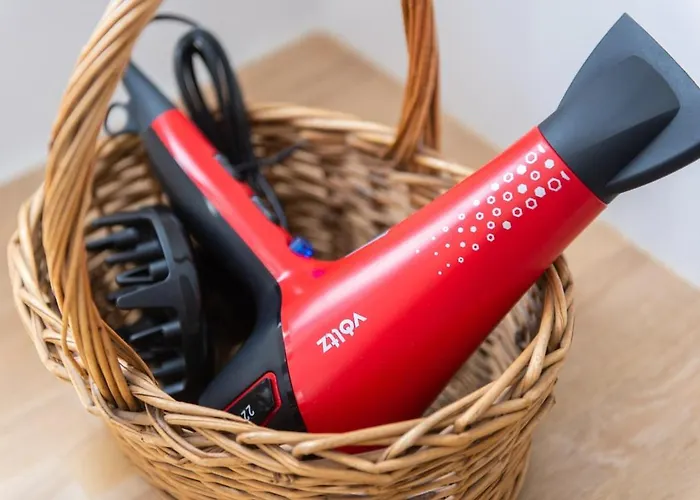 Apelagitis 3 公寓 *