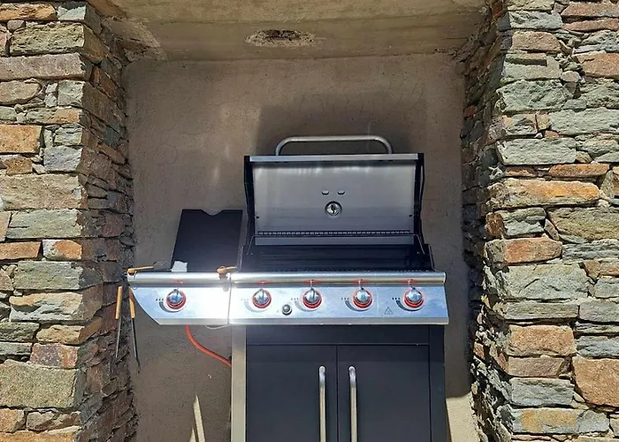 公寓 Apelagitis 3 *