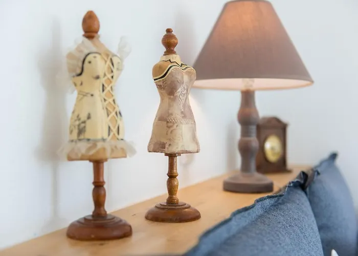 Apelagitis 3 Sifnos Island