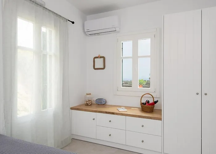 公寓 Apelagitis 3 *