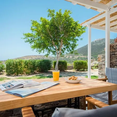 Apartman Apelagitis 3 *