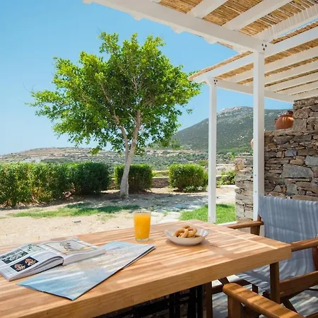 Apartman Apelagitis 3