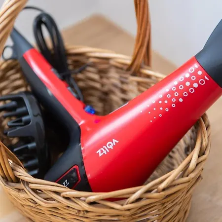 Apelagitis 3 Apartman *