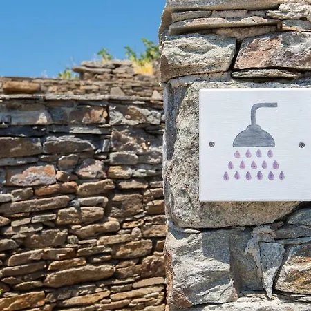 Apelagitis 3 Apartman