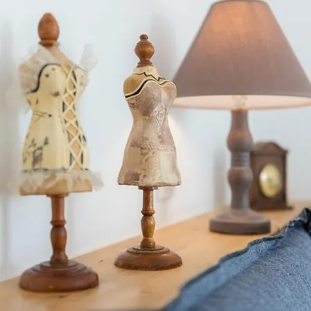 Apelagitis 3 Sifnos Island