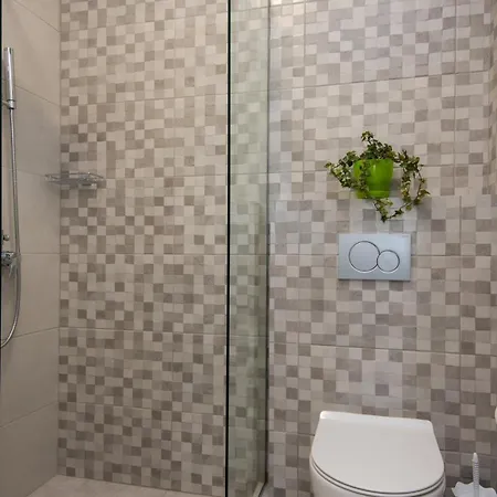 Apartment Apelagitis 3
