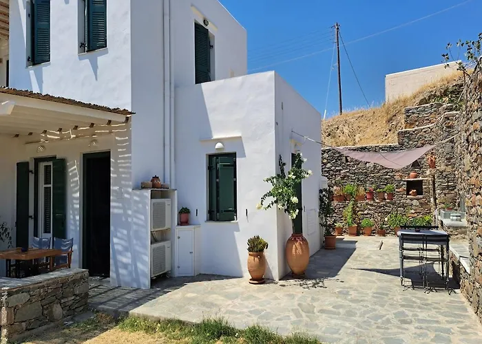 Апартаменты Apelagitis 3