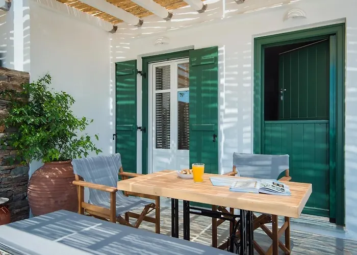 Апартаменты Apelagitis 3 *