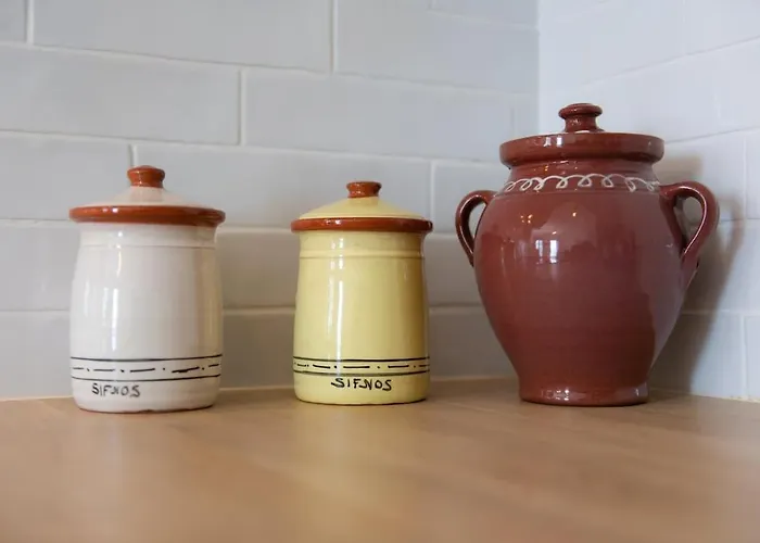 Апартаменты Apelagitis 3