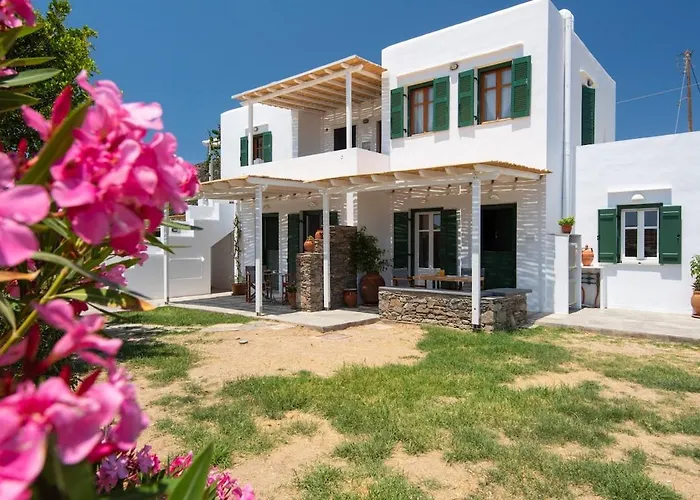 Apelagitis 3 Апартаменты *