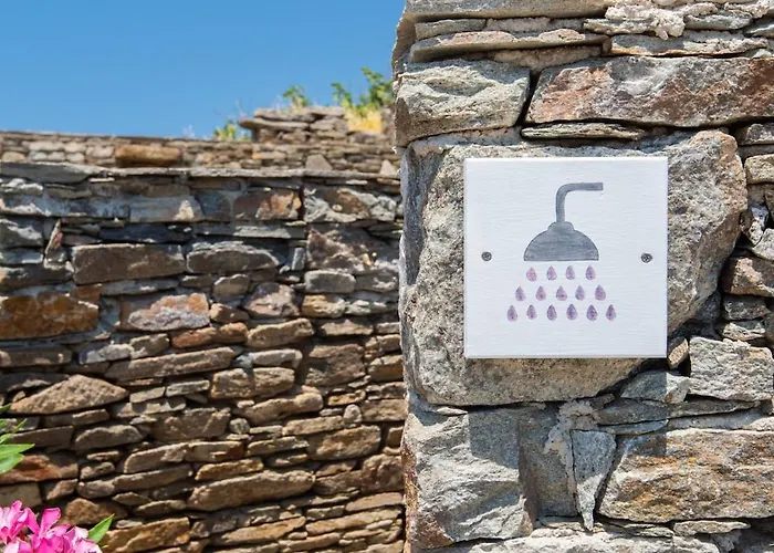 Apelagitis 3 Апартаменты