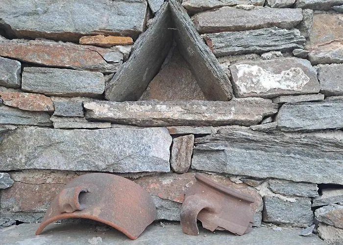 Апартаменты Apelagitis 3