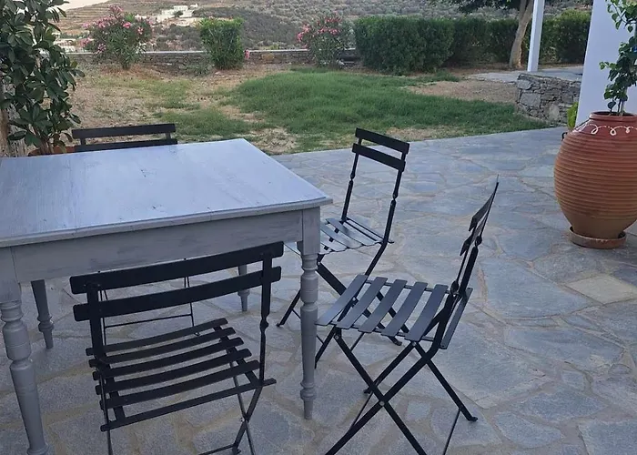 Апартаменты Apelagitis 3 *