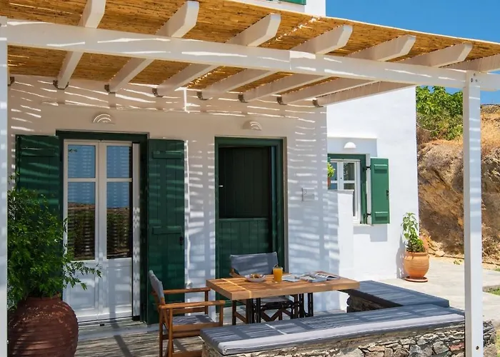 Апартаменты Apelagitis 3